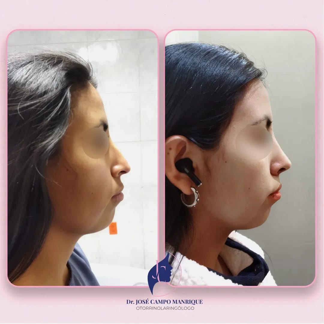 Dr. José Campo Manrique