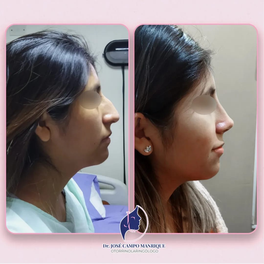 Dr. José Campo Manrique