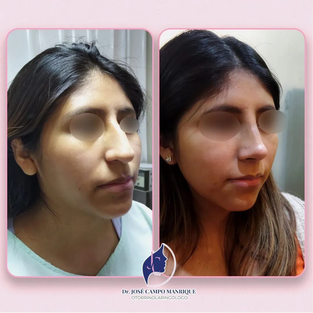 Dr. José Campo Manrique