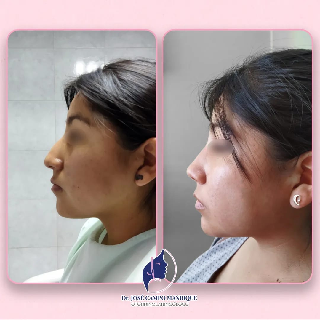 Dr. José Campo Manrique