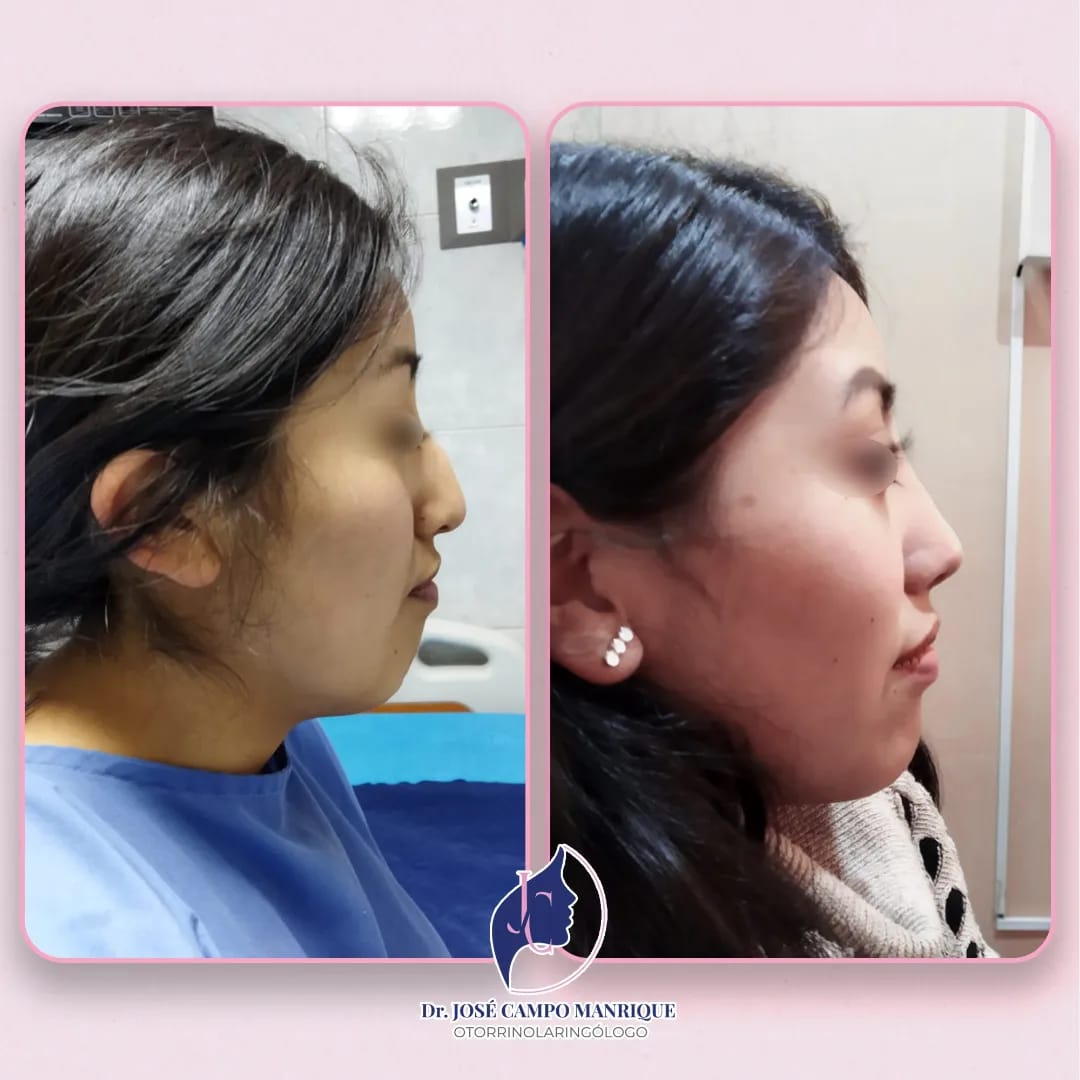 Dr. José Campo Manrique