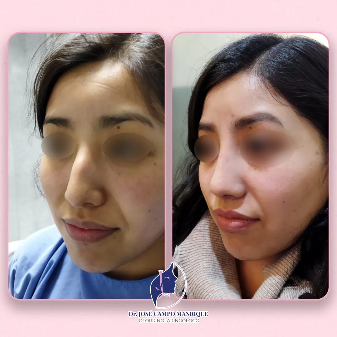 Dr. José Campo Manrique